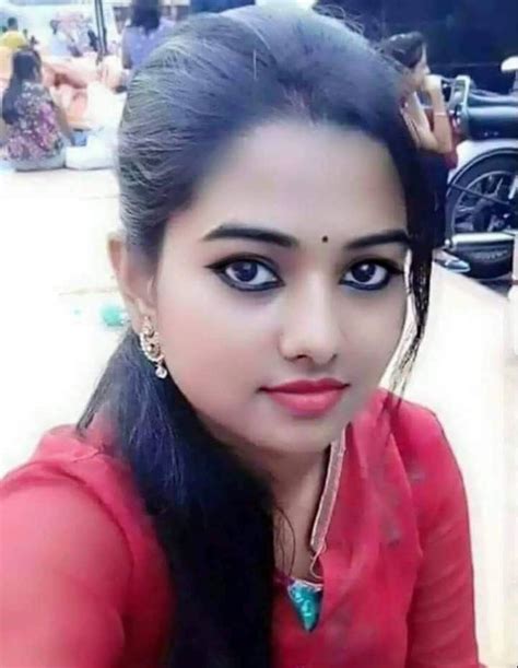 indian girl fuck|'indian.